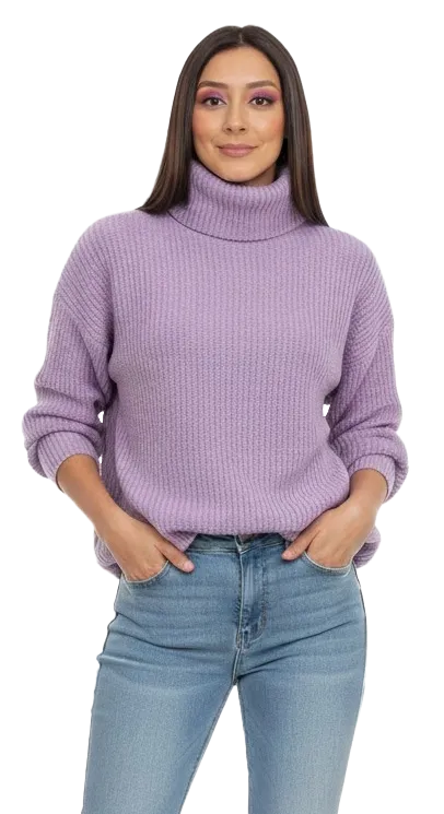 Daninela Franco